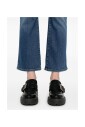 bleached-bootcut-cropped-jeans