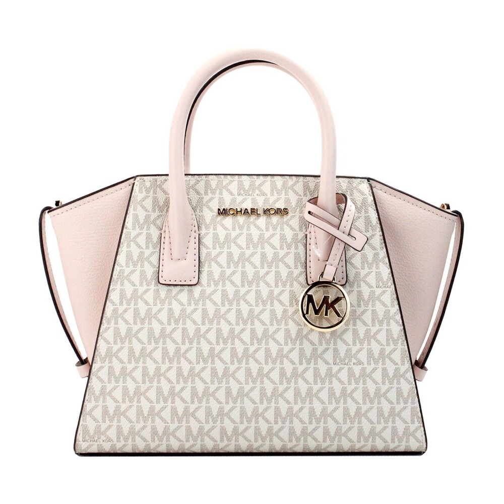 Michael kors store satchel purse