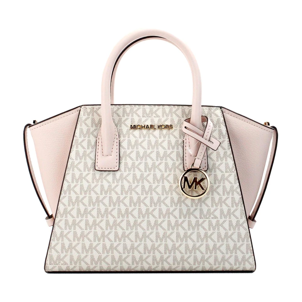 Michael Kors Cross Body Bags Multicolor Dames