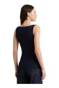 kelly-sans-manches-tricot