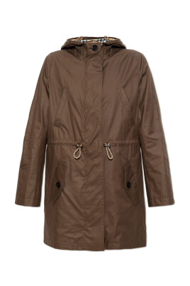 parka-en-coton-enduit