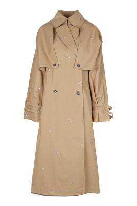 stylish-ofja9285-fashionable-clothing