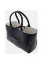 petit-sac-cabas-arco