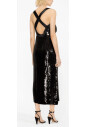robe-midi-a-sequins-glamour