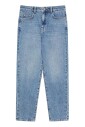 blue-denim-cigarette-jeans