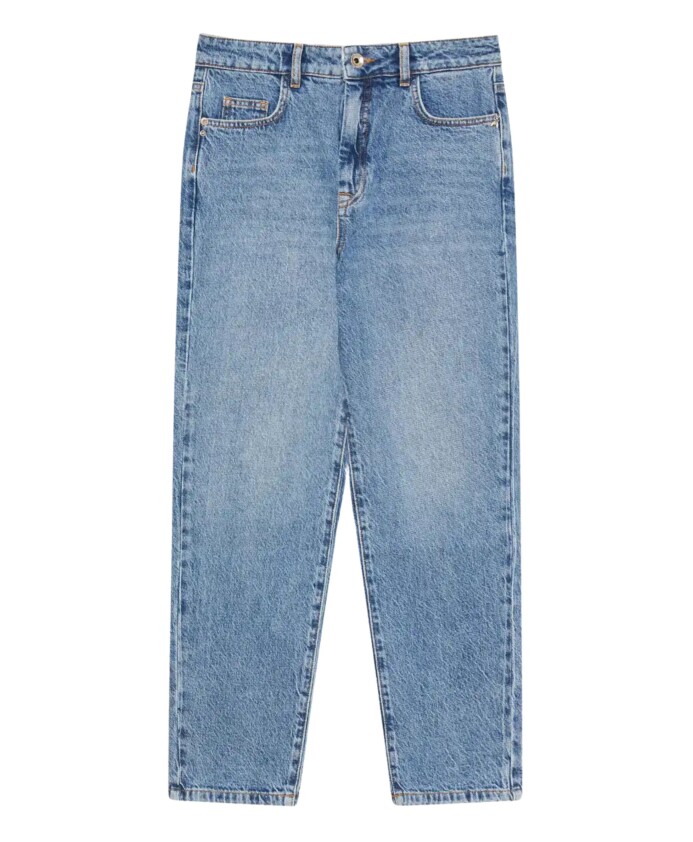 blue-denim-cigarette-jeans