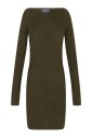 robe-a-encolure-bateau