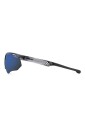 carduc-044s-r6sxt-sunglasses