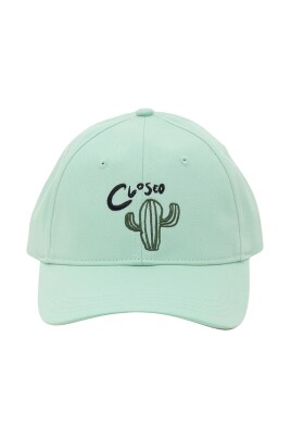 cotton-cap-with-embroidered-front-logo