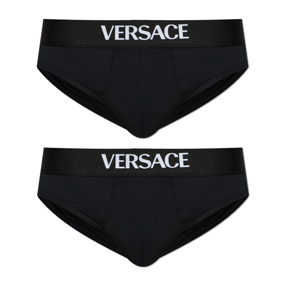 Versace Men's Fashion • Shop Men's Fashion from Versace online at Miinto