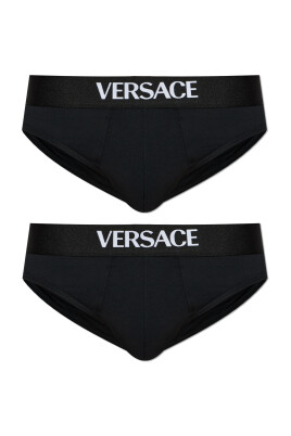lot-de-2-slips-en-coton