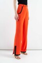 suit-trousers