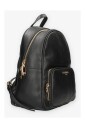 tiara-sac-a-dos-en-similicuir-noir