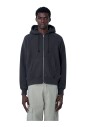 sweat-shirt-a-capuche-zippe