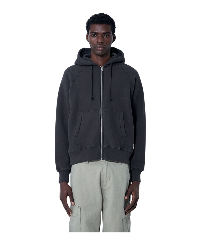 sweat-shirt-a-capuche-zippe