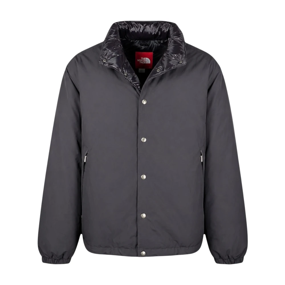 The North Face Uomo Nero Sport, M, New,
