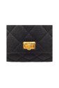 pre-owned-canvas-handbags