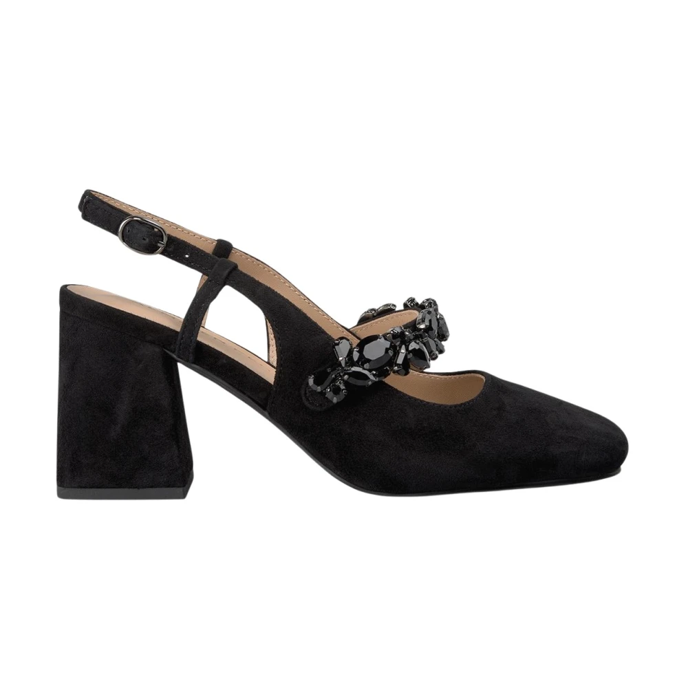 Shoes > Heels > Pumps - - Alma EN Pena - Modalova