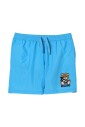 maillot-de-bain-ours-jaune