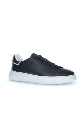 harmont-andamp-blaine-sneakers-blue