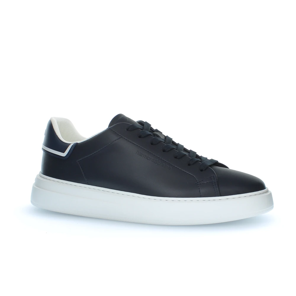 Shoes > Sneakers - - Harmont & Blaine - Modalova
