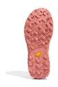 chaussures-de-trail-en-bio-dyneema-r-avec-semelle-vibram-r