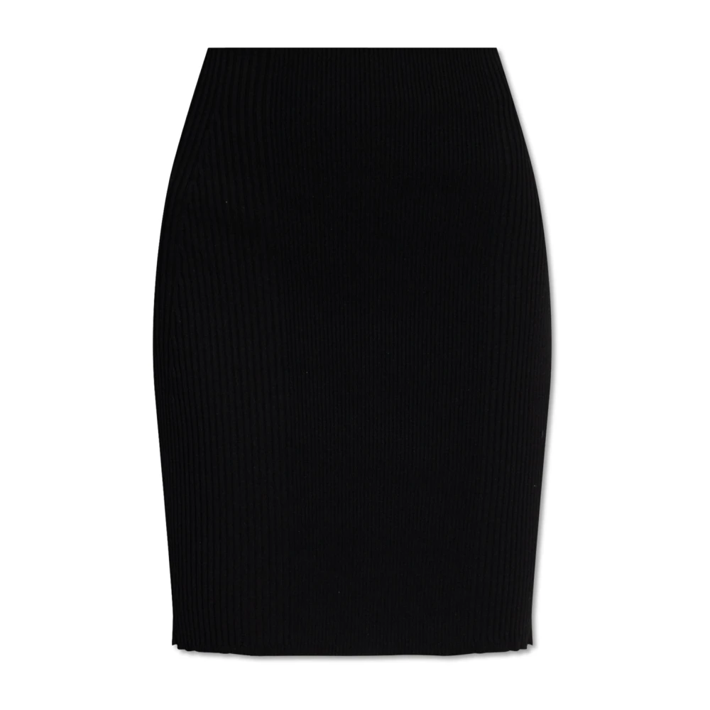 Skirts > Short Skirts - - Aeron - Modalova