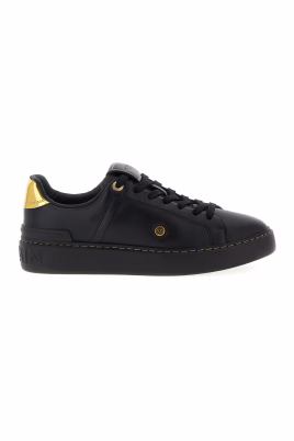 b-court-sneakers