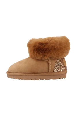 Botin Aurdal