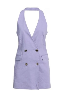 purple-linen-vest-dress-with-button