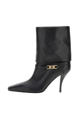 Nixxie Ankelboots