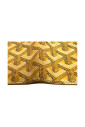 pre-owned-leather-wallets