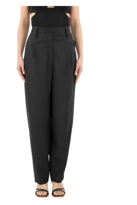 rm036-slim-pants