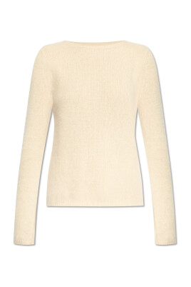 pull-en-laine