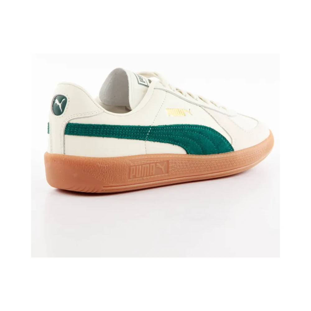 Puma - Shoes > Sneakers - White - Puma - Modalova