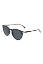 lunettes-de-soleil-inspirees-du-retro-db-1139-s