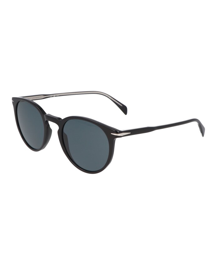 lunettes-de-soleil-inspirees-du-retro-db-1139-s