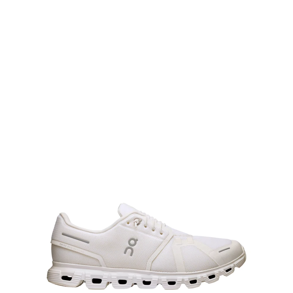 Sport > Running > Running Shoes - - On Running - Modalova