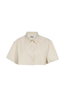 classic-cotton-shirt-logo-detail
