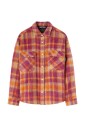 chemise-en-coton-raye