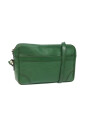 pre-owned-leather-louis-vuitton-bags