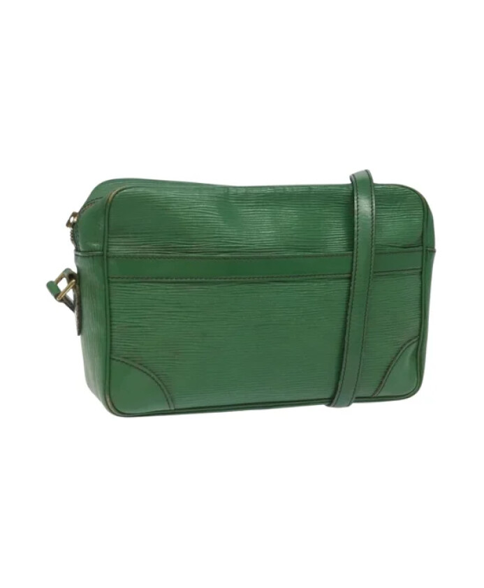 pre-owned-leather-louis-vuitton-bags