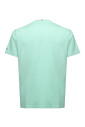 t-shirts-et-polos-en-coton-vert-sauge