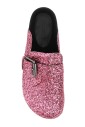 mules-a-boucle-a-sequins