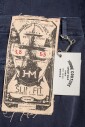 denim-broek