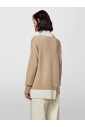 pull-a-col-roule-bicolore