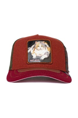 animal-farm-trucker-cap-multicolor-unisex