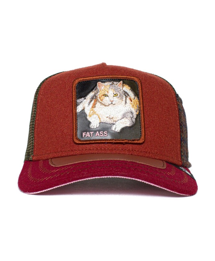 animal-farm-trucker-cap-multicolor-unisex