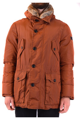 mens-clothing-jackets-coats-orange-aw20