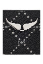 wallets-andamp-cardholders